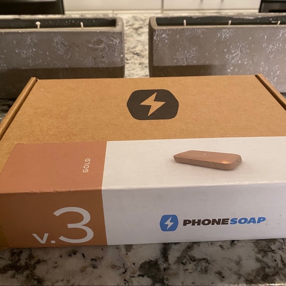 PhoneSoap - Picture 11 of 15